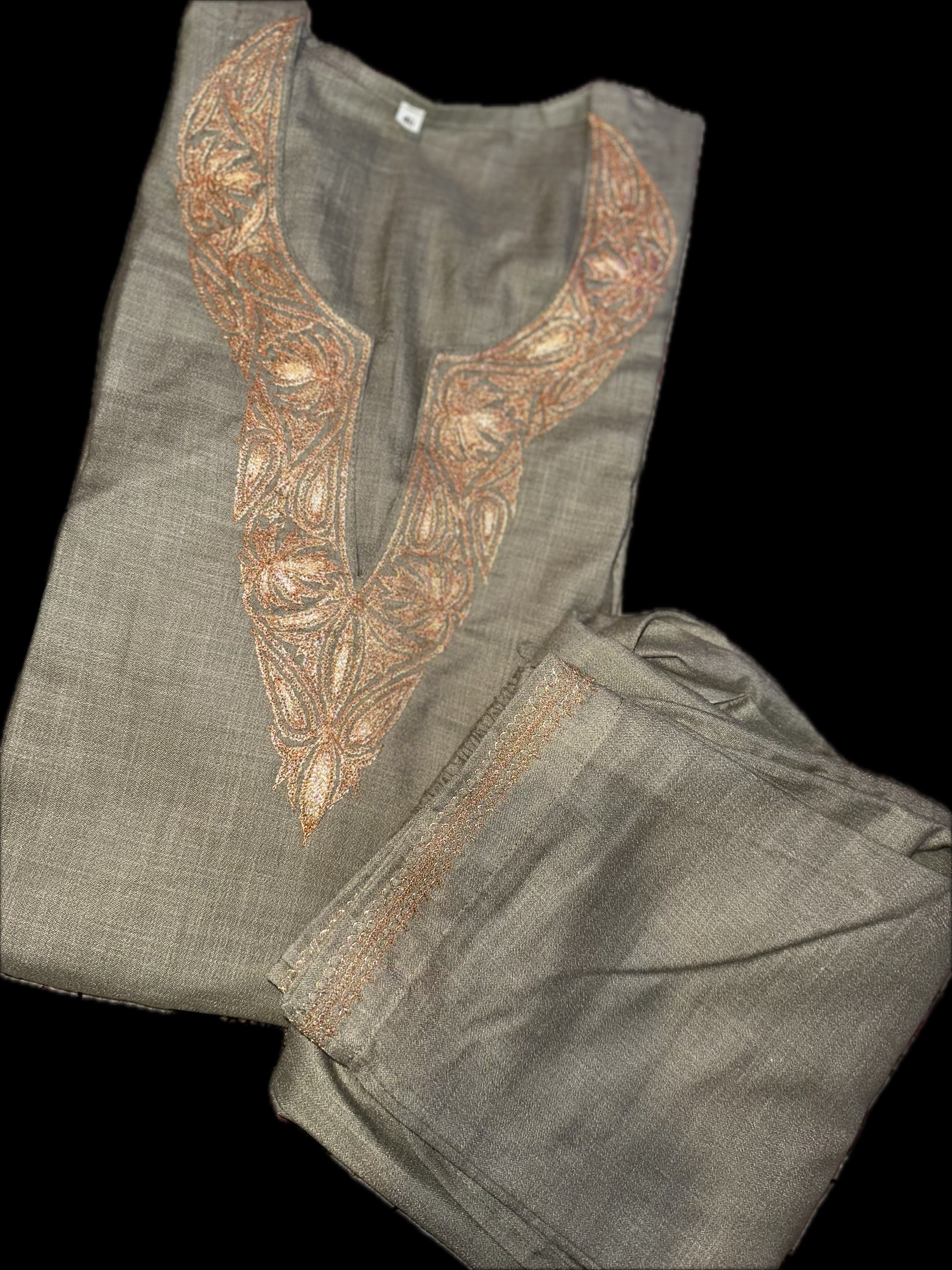 Tilla Co-ord set