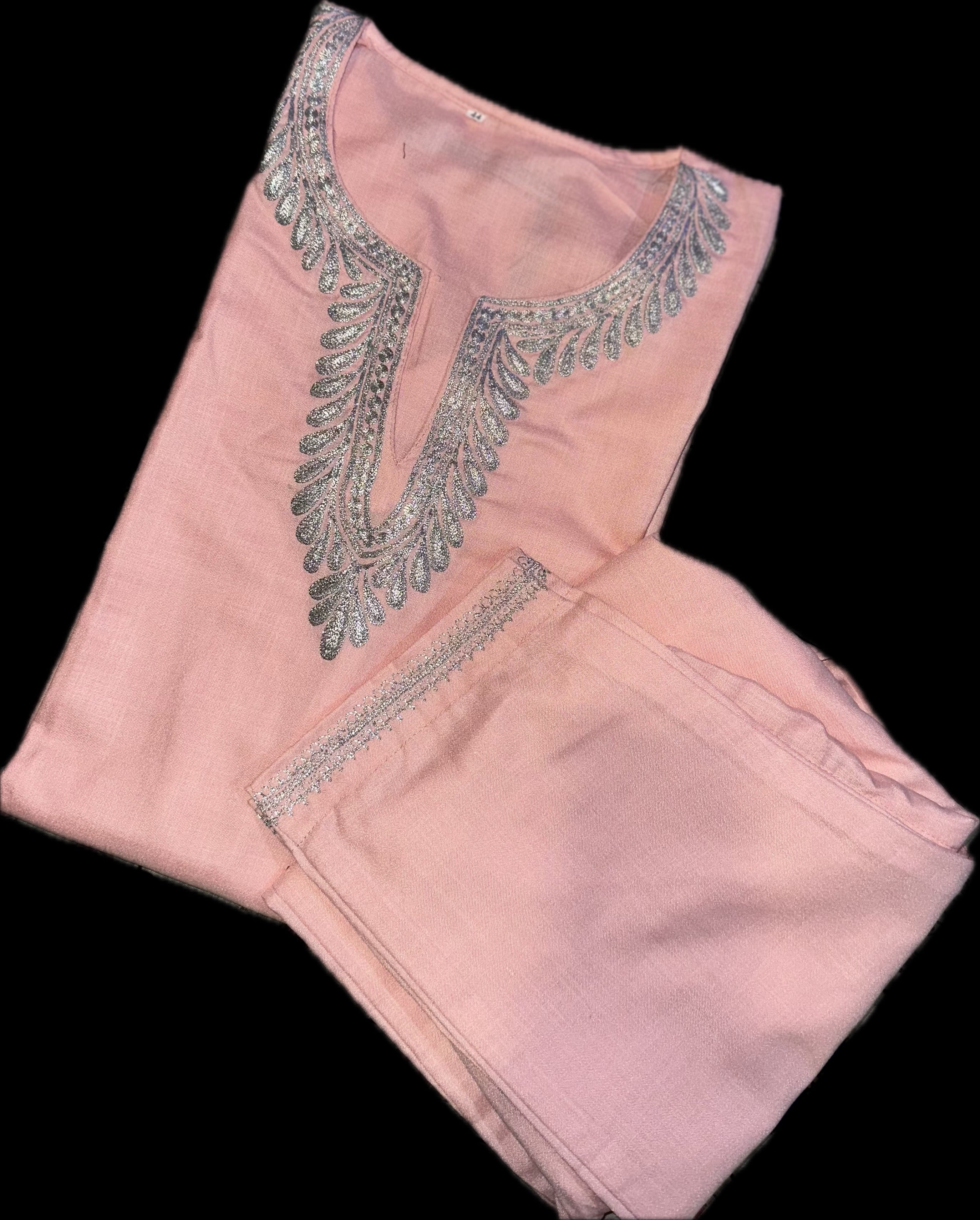 Tilla Co-ord set