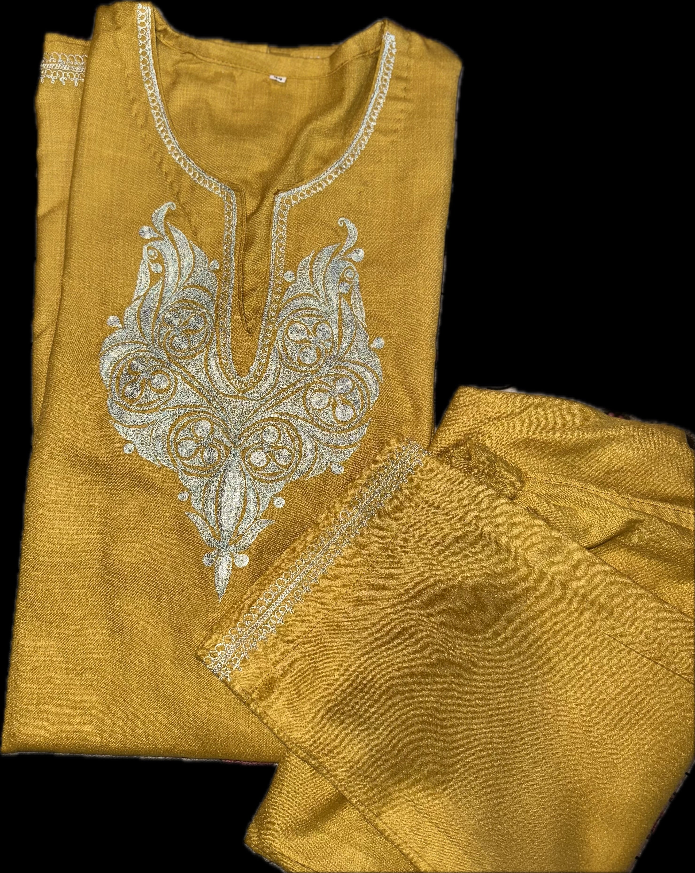 Tilla Co-ord set