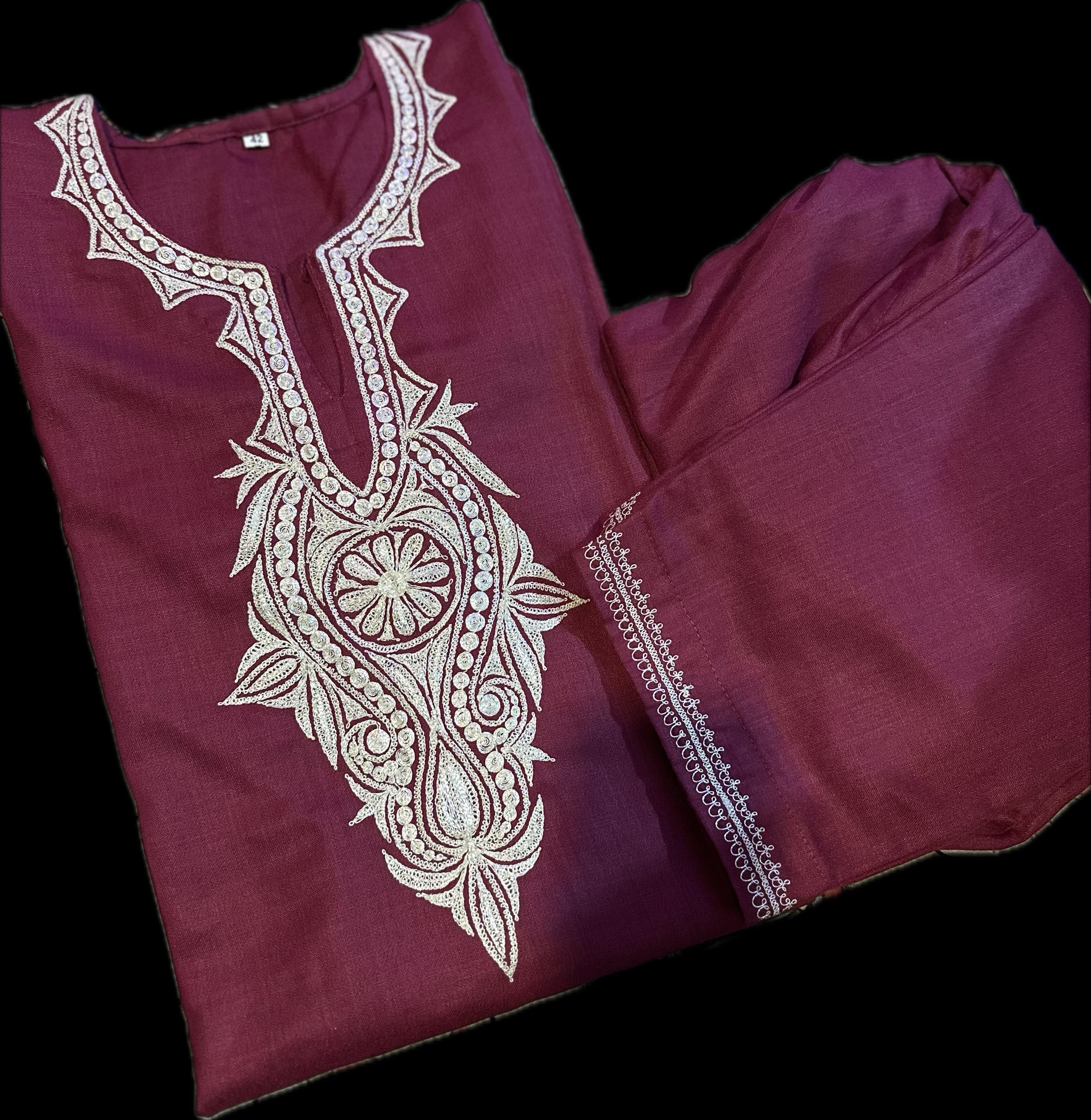 Tilla Co-ord set