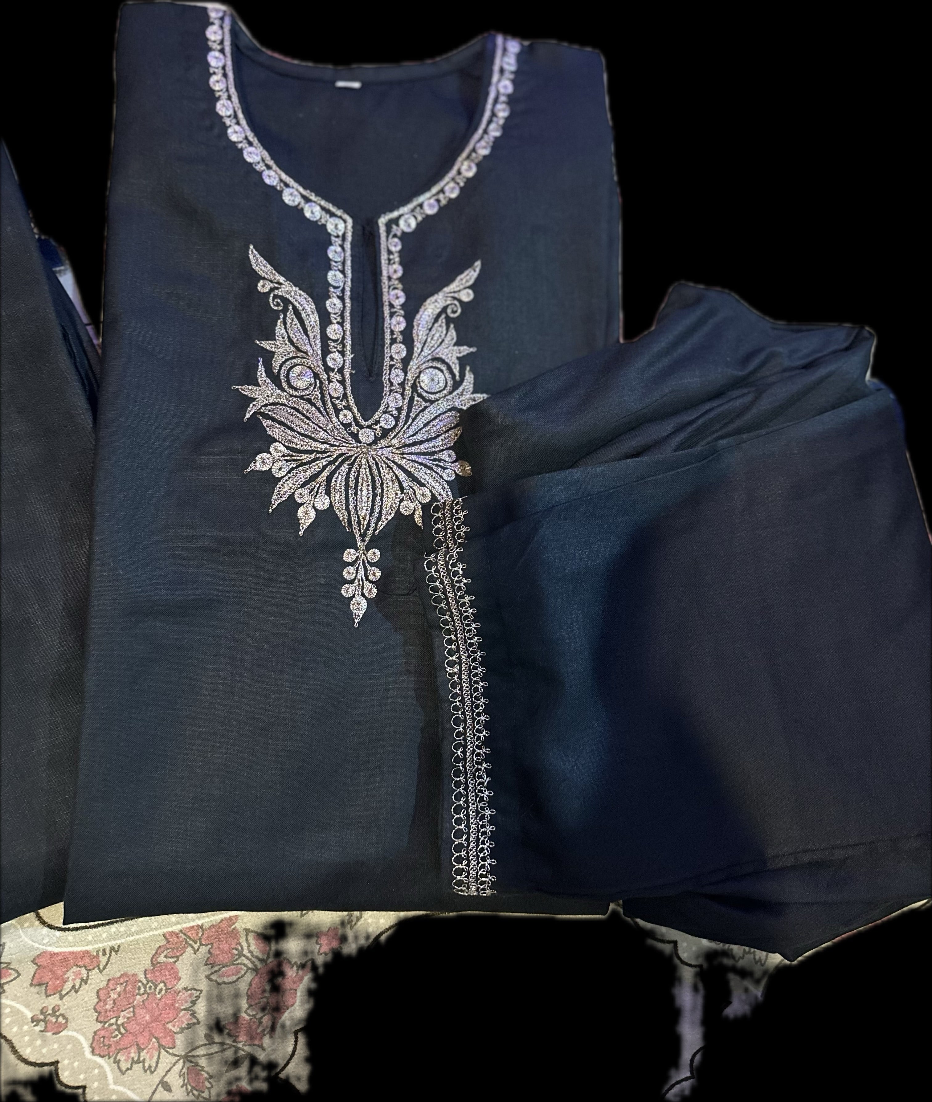 Tilla Co-ord set