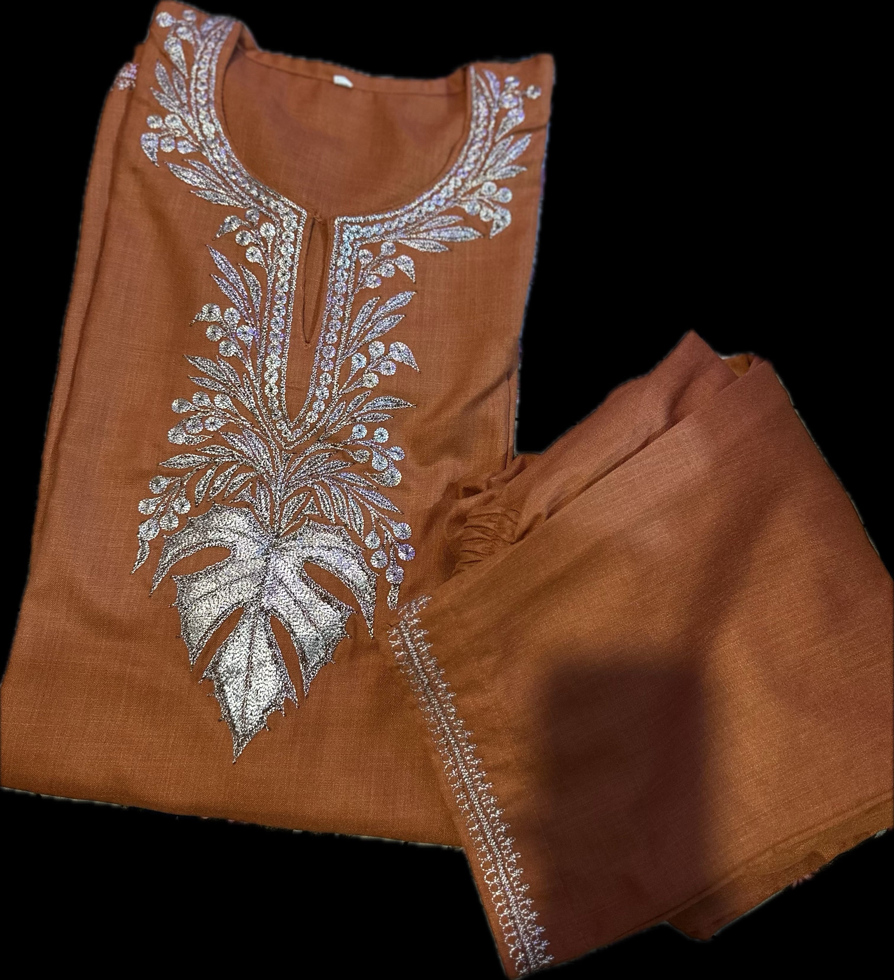 Tilla Co-ord set