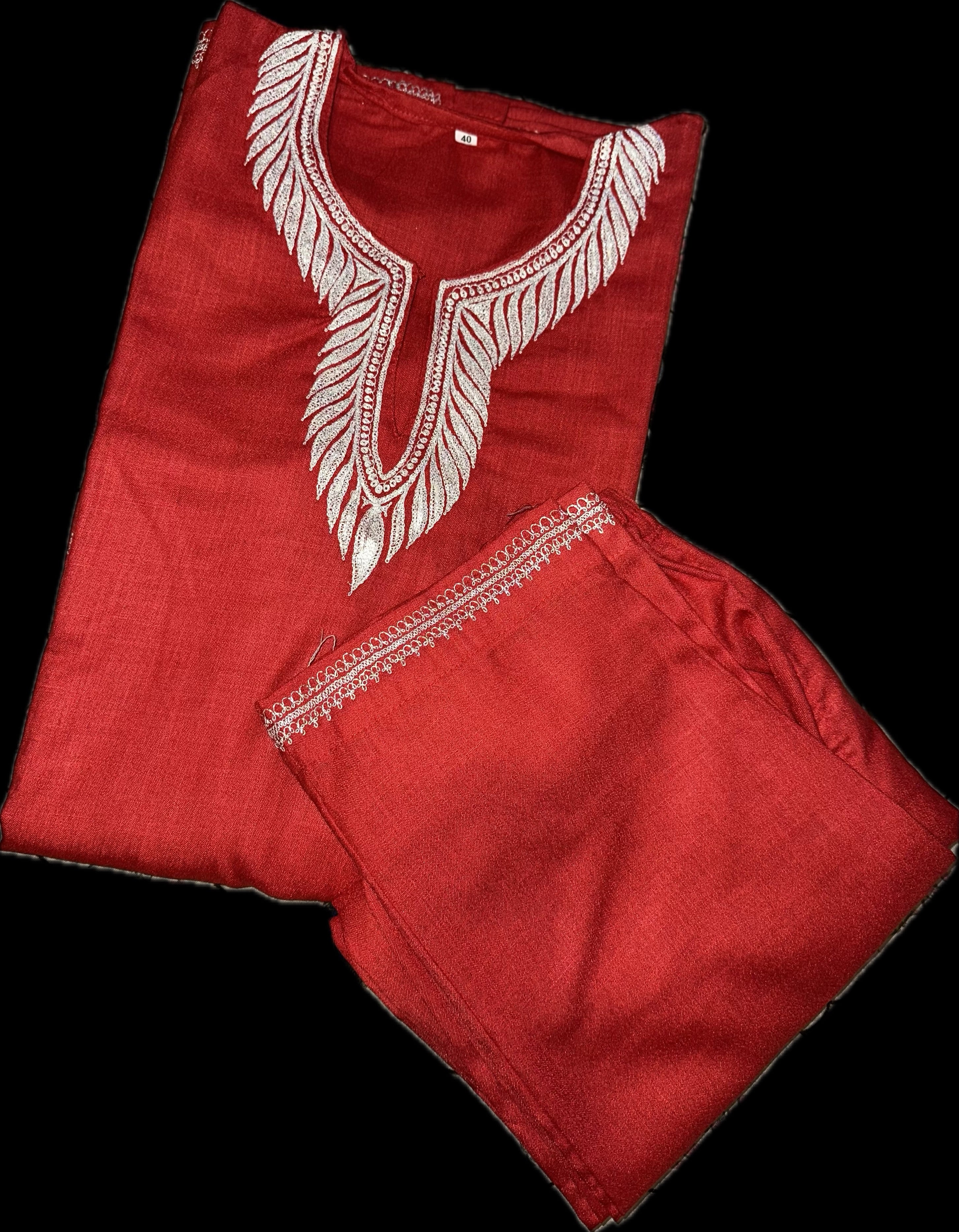Tilla Co-ord set