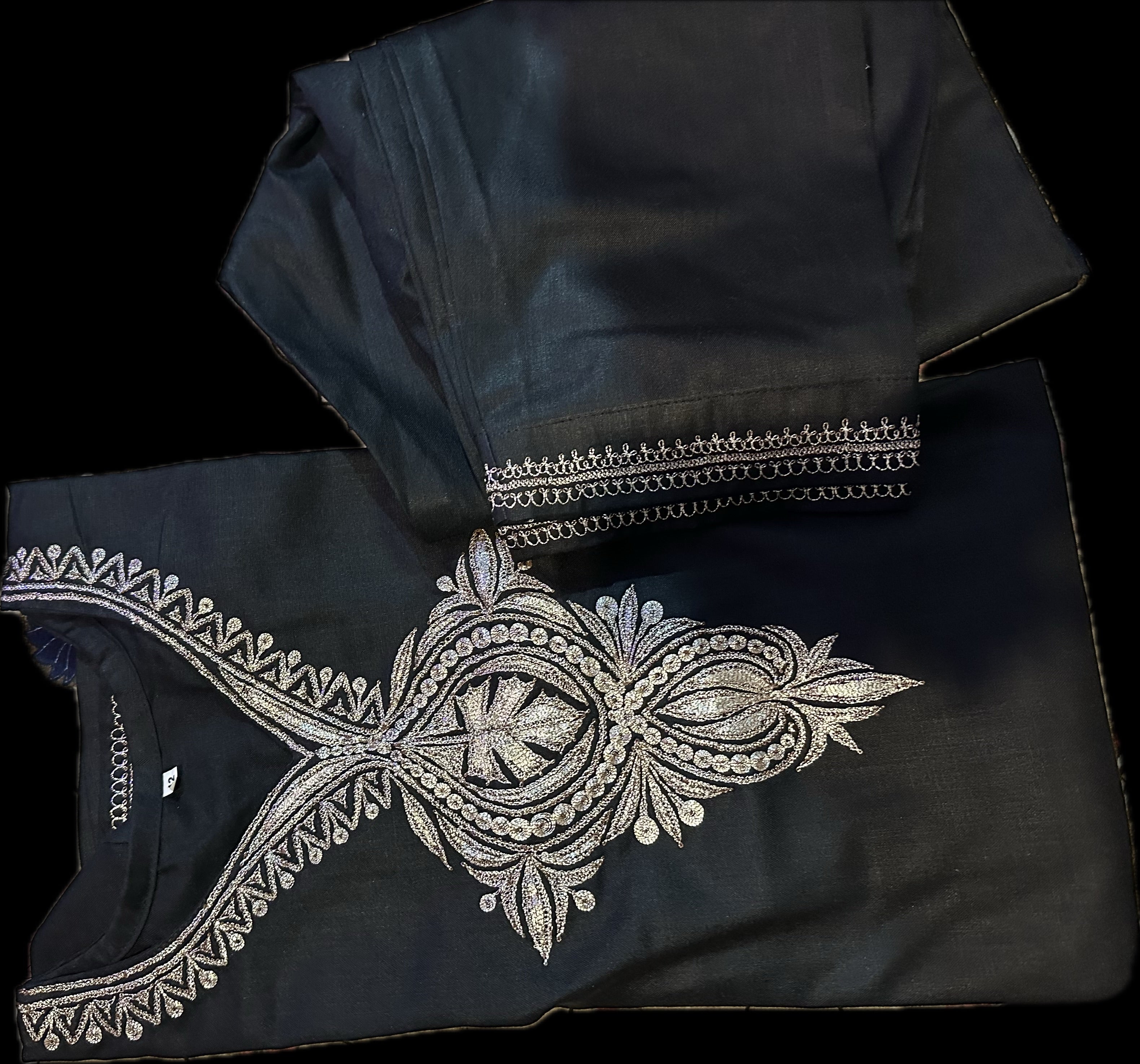 Tilla Co-ord set