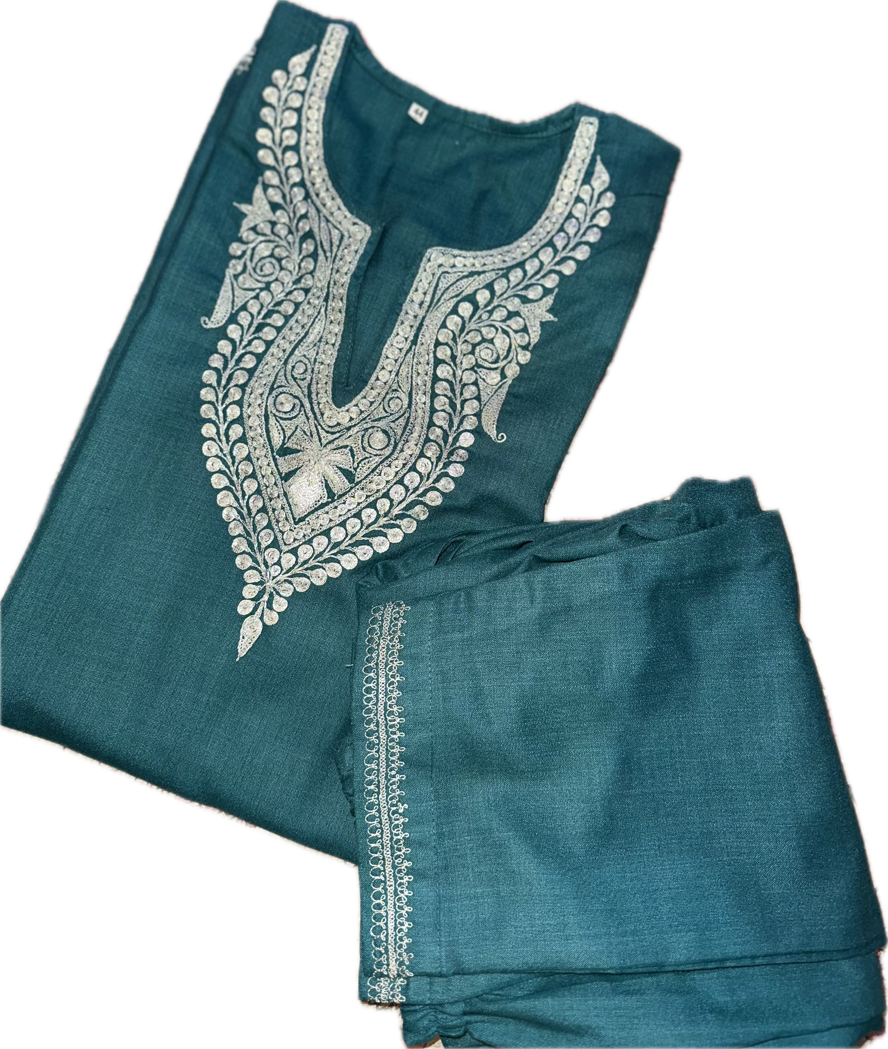 Tilla Co-ord set