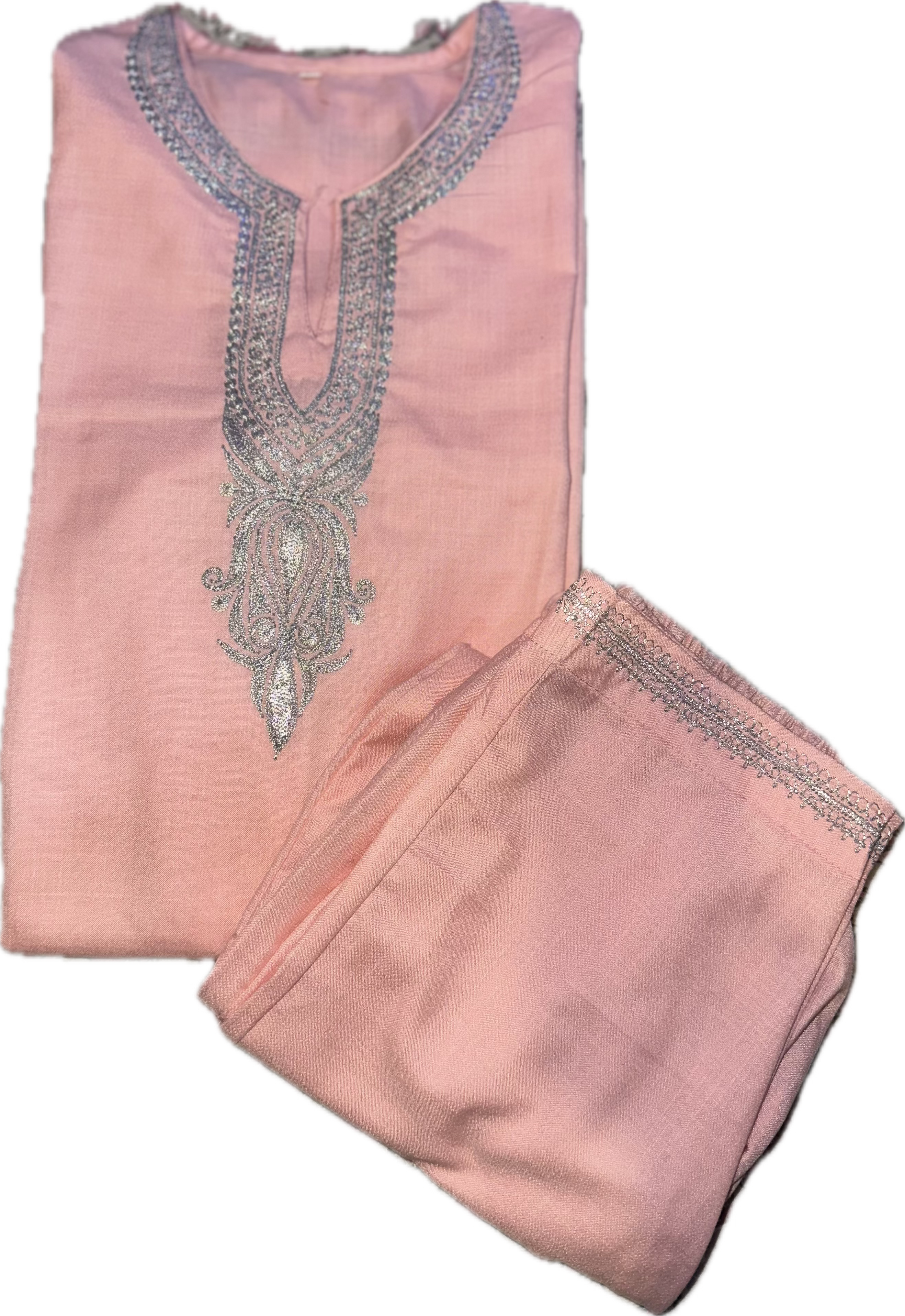 Tilla Co-ord set