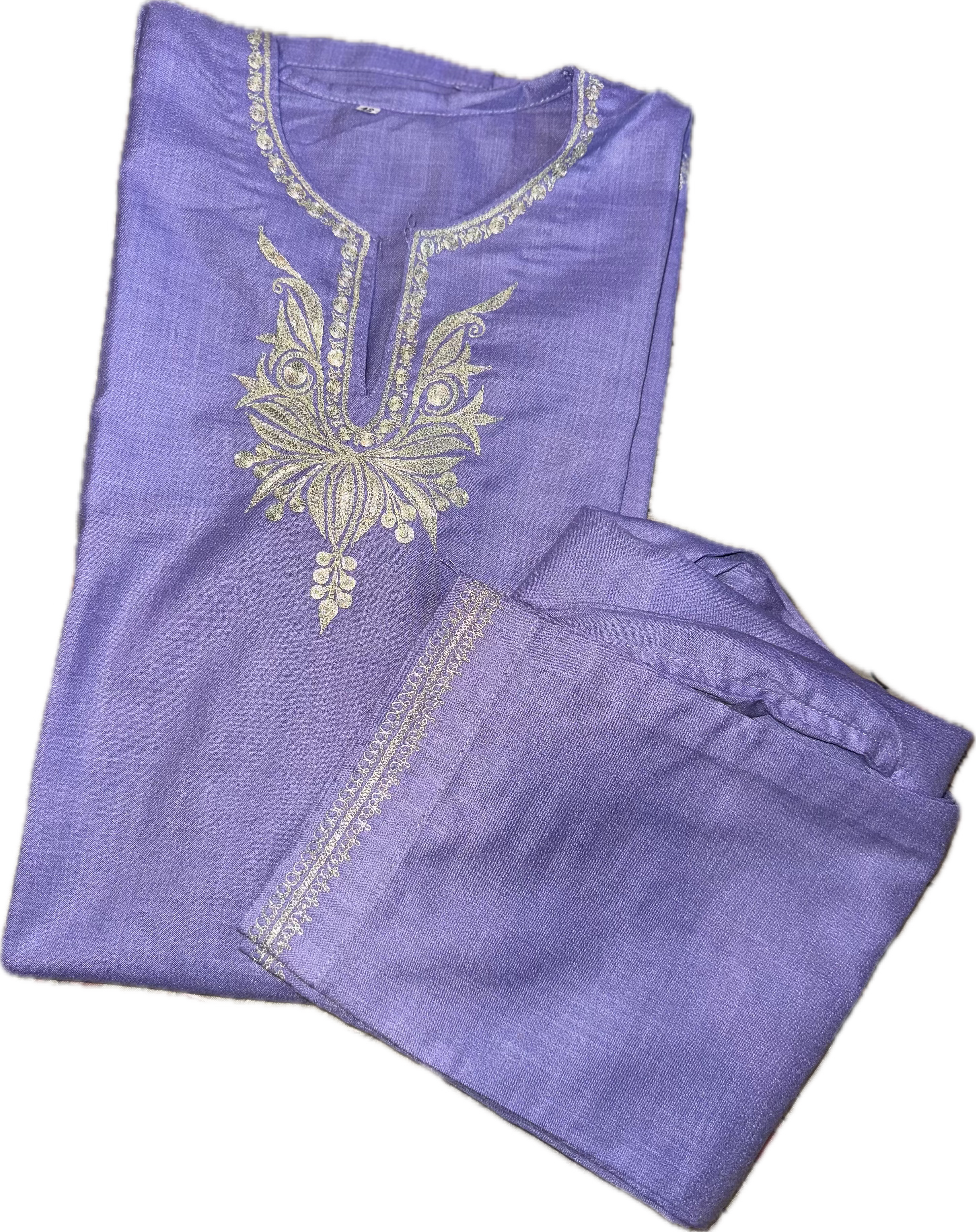 Tilla Co-ord set