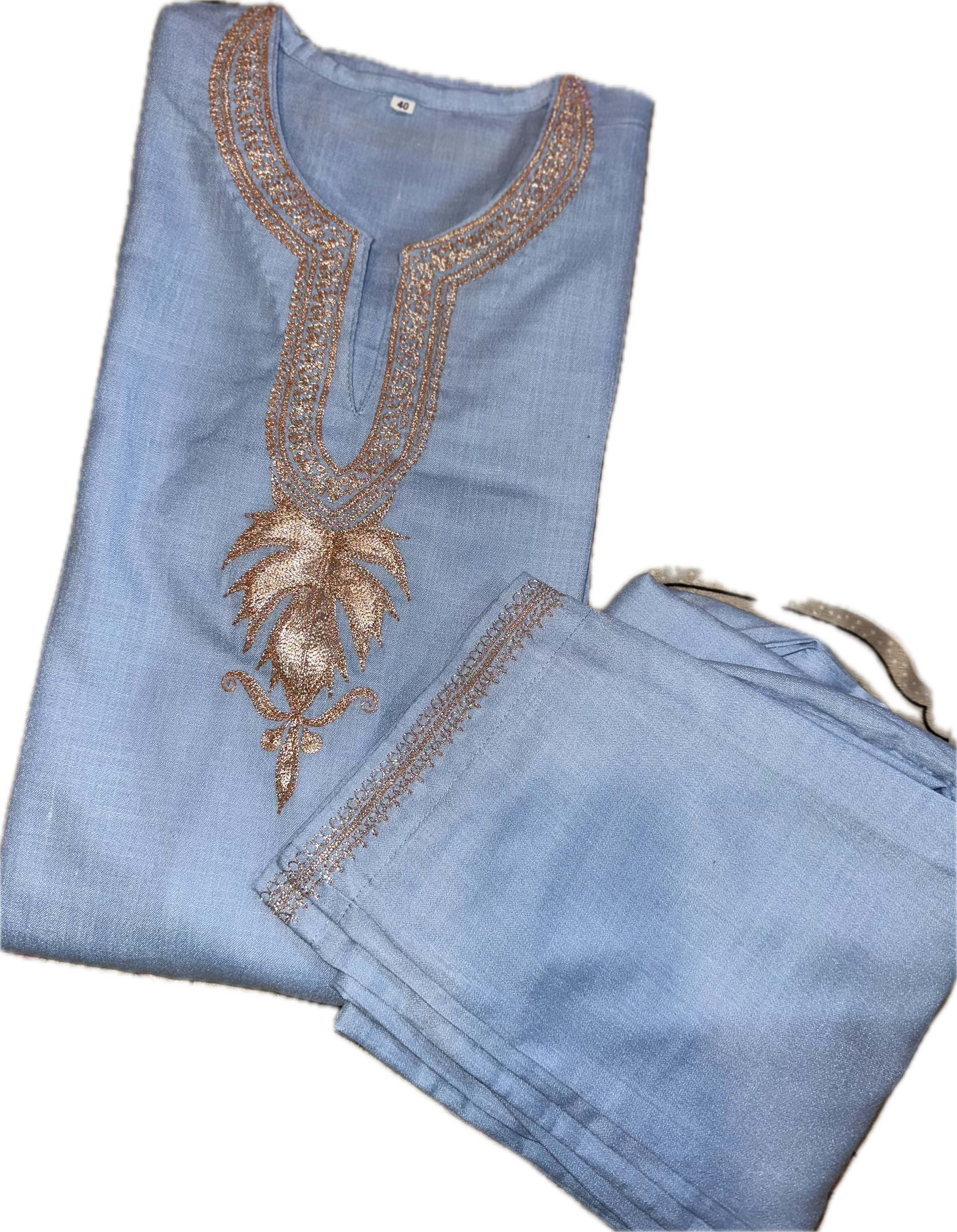 Tilla Co-ord set