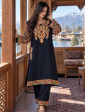 PHERAN SETS (Ari work)